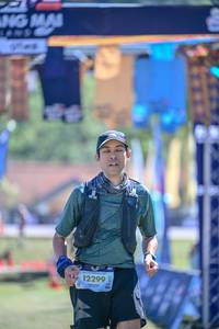 BIB: 
                            <button type="button" onclick="openModal(26654241)" class="btn btn-primary btn-sm float-right btn-popup" data-toggle="modal" data-target=".modal-high-quality">
                        <i class="fas fa-shopping-cart"></i> Add to Cart
                    </button>
                                            <button type="button" onclick="isThisMe(26654241, true)" class="btn btn-success btn-sm float-right btn-popup btn-isme hidden" data-toggle="tooltip" data-placement="bottom" title="นี่คือรูปของคุณใช่ไหม คลิกที่นี่เพื่อเอาเข้าอัลบั้ม">
                        <i class="fas fa-plus"></i> Add to album
                    </button>
                    <button type="button" onclick="isThisMe(26654241, false)" class="btn btn-warning btn-sm float-right btn-popup btn-isnotme hidden">
                        <i class="fas fa-ban"></i> Remove from album
                    </button>